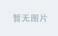 开云入口首页常见问题解答