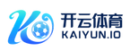 安博综合体育